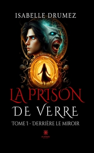 Picture of La prison de verre