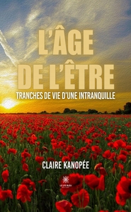 Image de L'âge de l'être