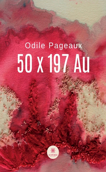 Image de 50 x 197 Au