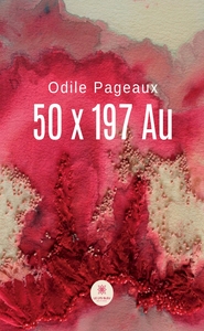 Picture of 50 x 197 Au