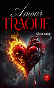 Picture of Amour traqué