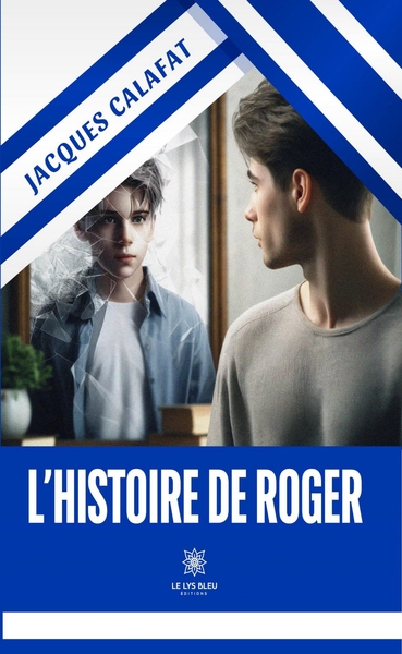 Image de L'histoire de roger