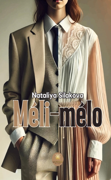 Picture of Méli-mélo