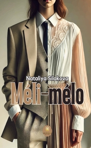 Picture of Méli-mélo
