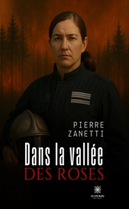 Image de Dans la vallée des roses