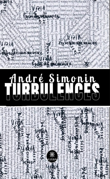 Picture of Turbulences