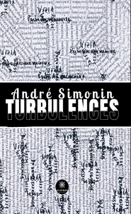 Picture of Turbulences