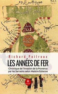 Picture of Les années de fer