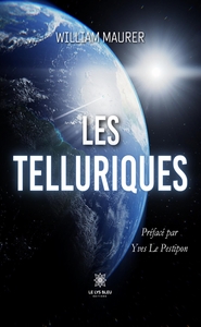 Picture of Les telluriques