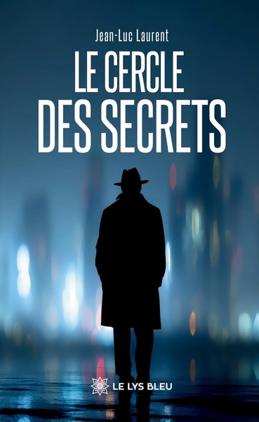 Picture of Le cercle des secrets