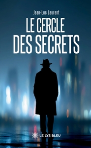 Picture of Le cercle des secrets