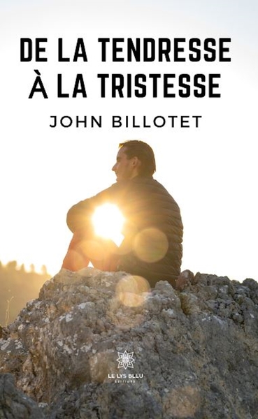 Picture of De la tendresse à la tristesse