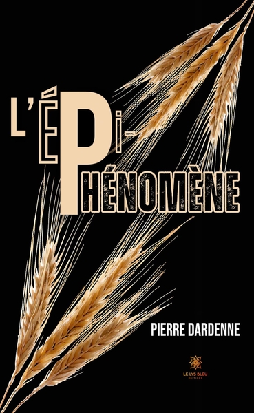 Image de L'épi-phénomène