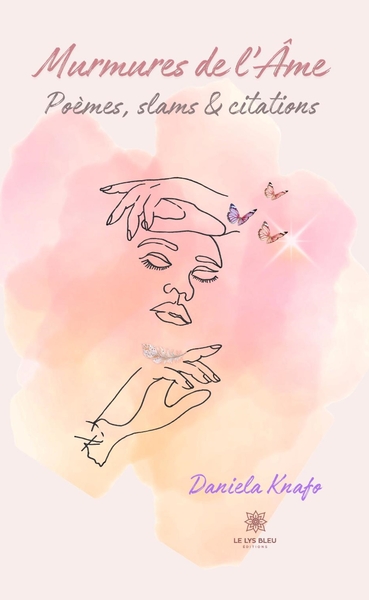 Picture of Murmures de l'âme