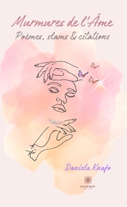 Picture of Murmures de l'âme
