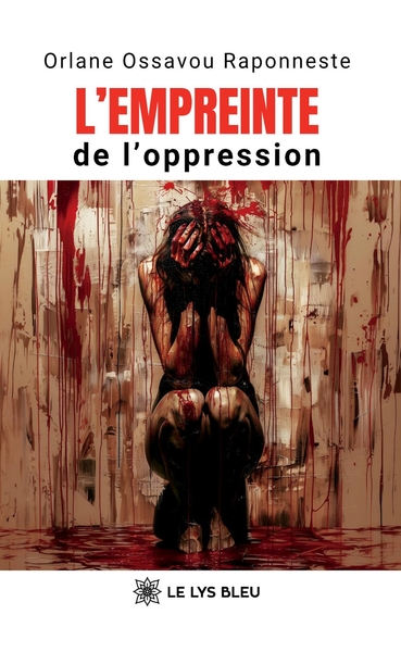 Picture of L'empreinte de l'oppression