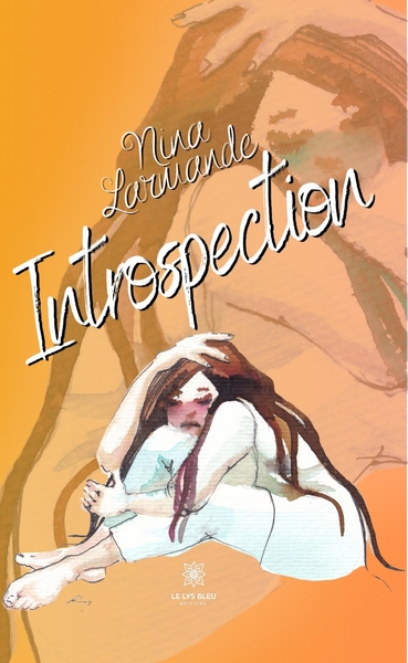 Picture of Introspection
