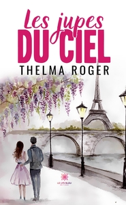 Picture of Les jupes du ciel