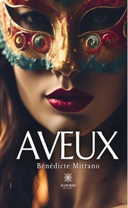 Image de Aveux