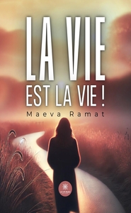 Picture of La vie est la vie !