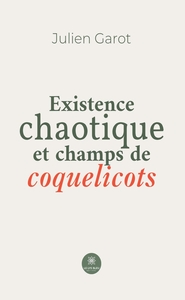 Picture of Existence chaotique et champs de coquelicots