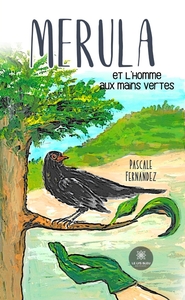 Image de Merula et l'homme aux mains vertes