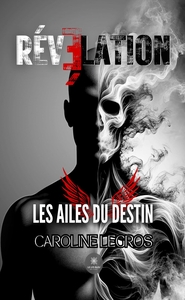 Image de Révélation