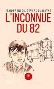 Image de L'inconnue du 82