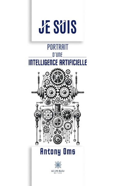Image de Je suis