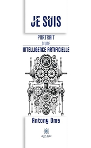 Image de Je suis
