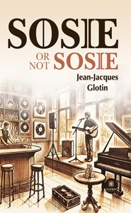 Image de Sosie or not Sosie