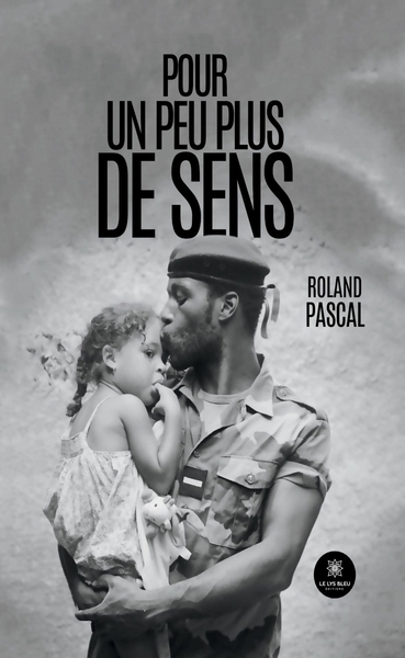 Image de Pour un peu plus de sens