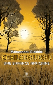 Picture of Kabiladougou