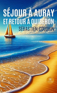 Picture of Séjour à Auray et retour à Quiberon