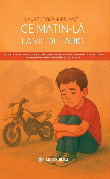 Picture of Ce matin-là