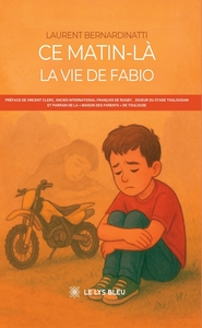 Picture of Ce matin-là