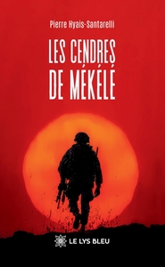 Image de Les cendres de Mékélé