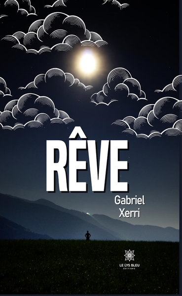 Picture of Rêve
