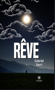 Picture of Rêve