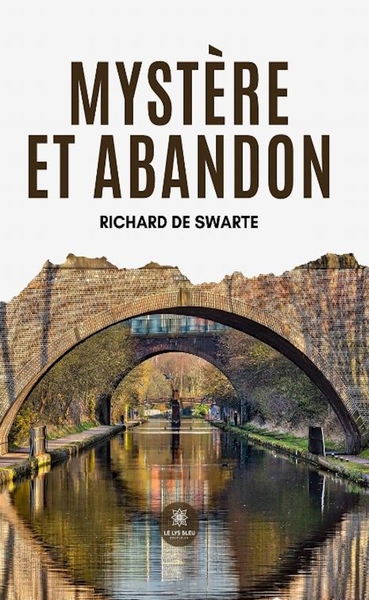 Image de Mystère et Abandon