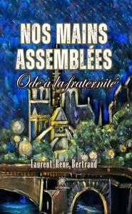 Picture of Nos mains assemblées