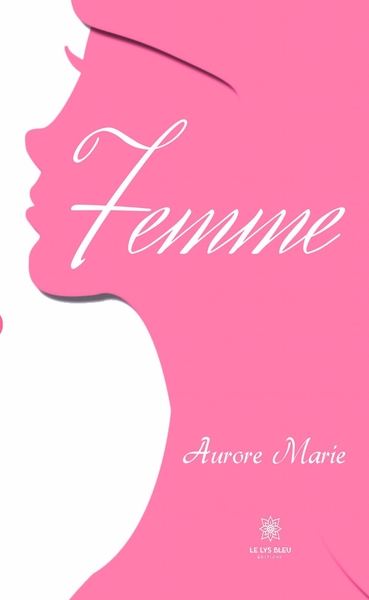 Picture of Femme