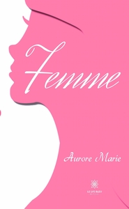 Picture of Femme