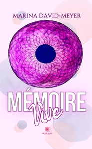 Picture of Mémoire vive