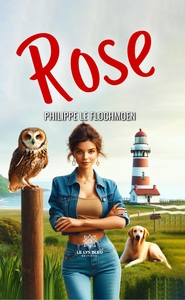 Picture of Rose
