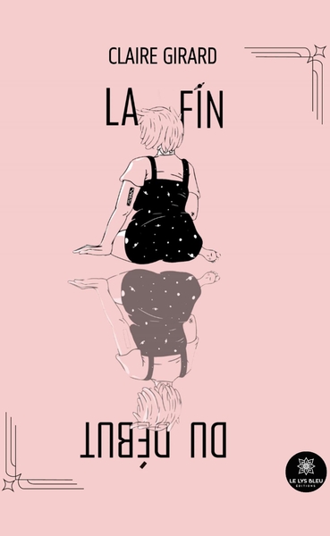 Image de La fin du début