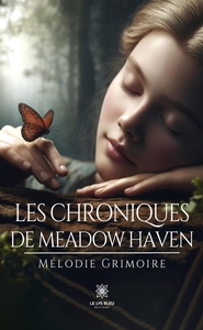 Image de Les chroniques de Meadow Haven