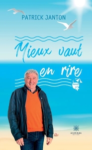 Picture of Mieux vaut en rire