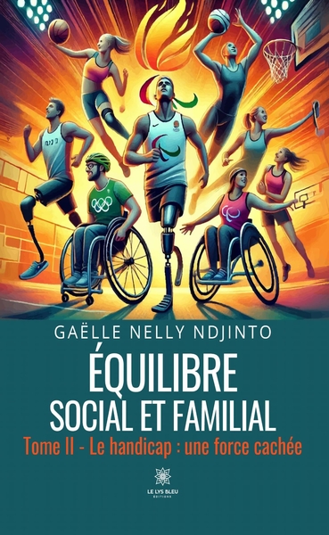 Image de Équilibre social et familial