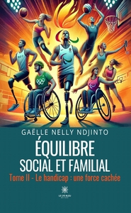 Image de Équilibre social et familial